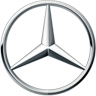 Mercedes-Benz-logo-2011-1920x1080-1