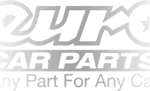 euro-car-parts-prestige-motorworks3-1
