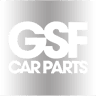gsf-car-parts-prestige-motorworks2