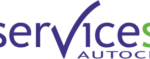 servicesure_new_logo-2-300x59